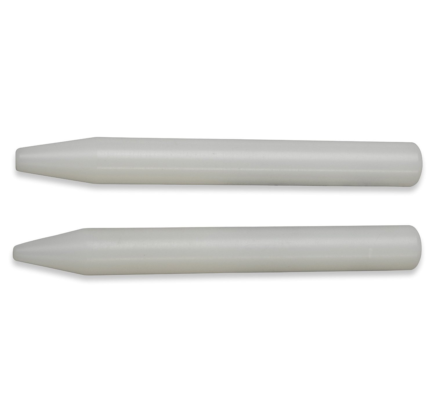 T-B PDR Nylon Tap Down Set