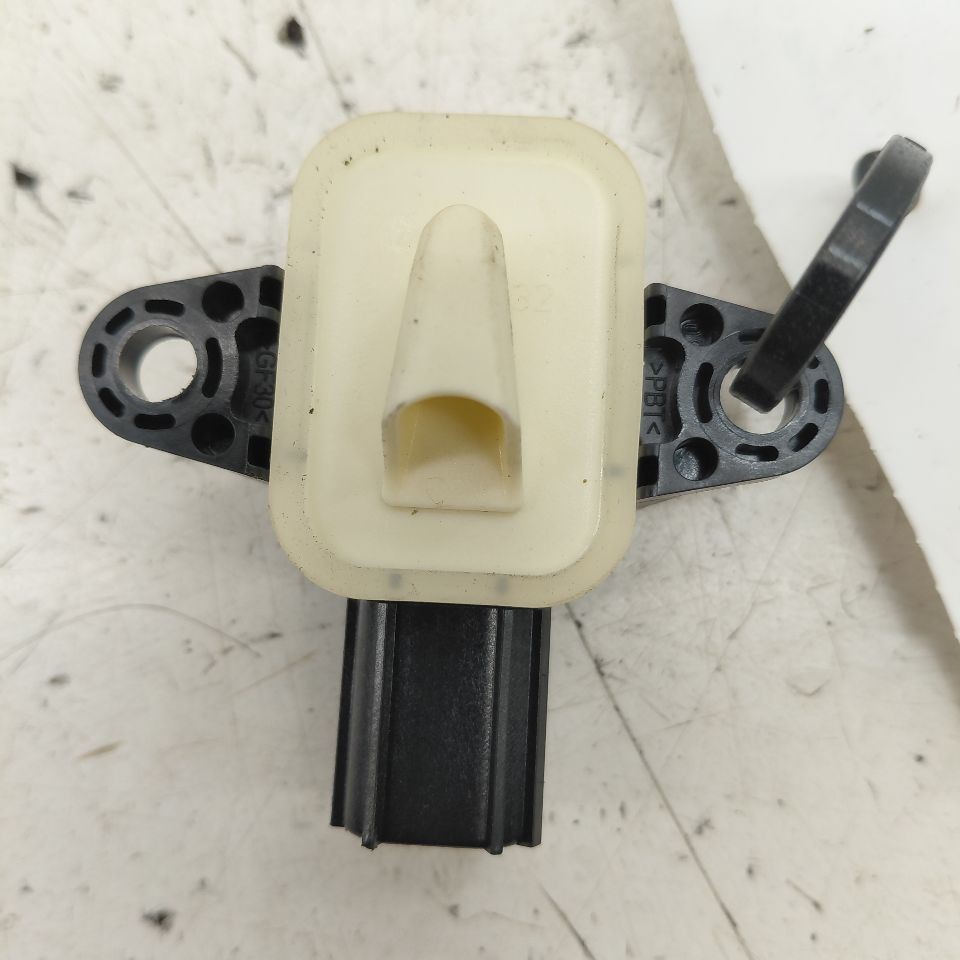 Volvo S60 Contact Sensor  2018 2017 2016