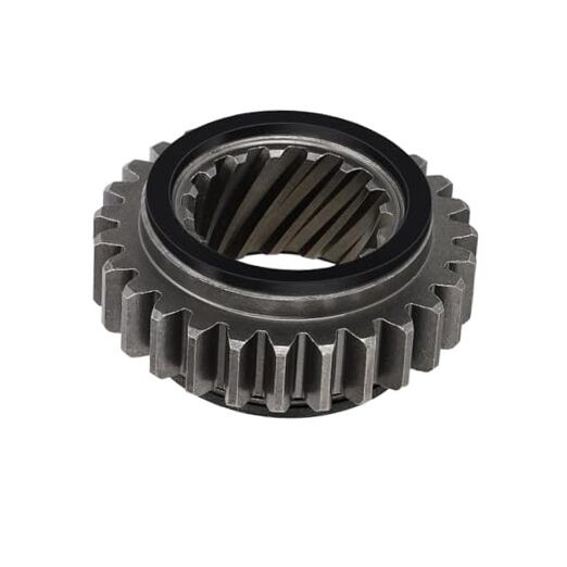 Starter Starting Idler Gear #2 for Yamaha XV700 XV750 XV920 Virago 700 750 920