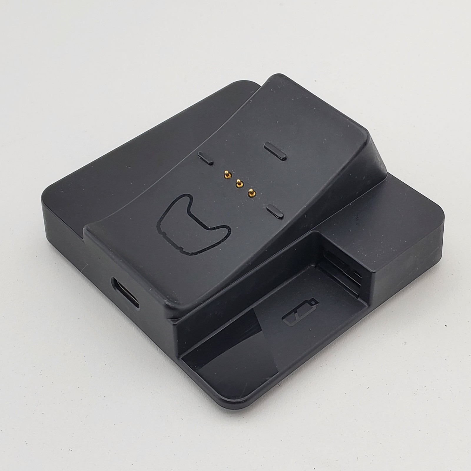 Turtle Beach Stealth Ultra Rapid Charging Dock TBS-0710-05 - Replacement Base