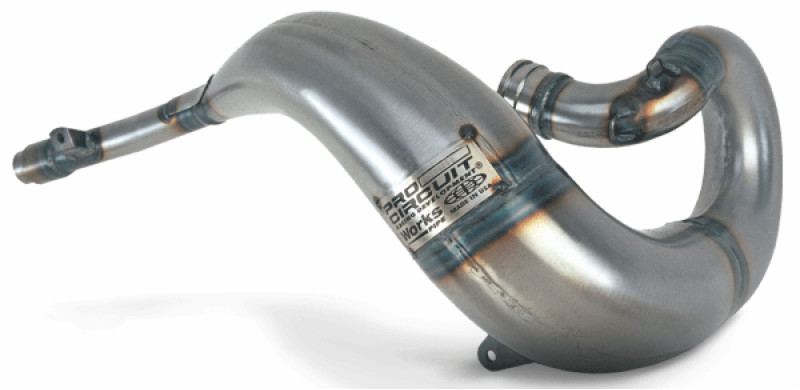 Pro Circuit Works Pipe-KTM-SX 250/300-11-15