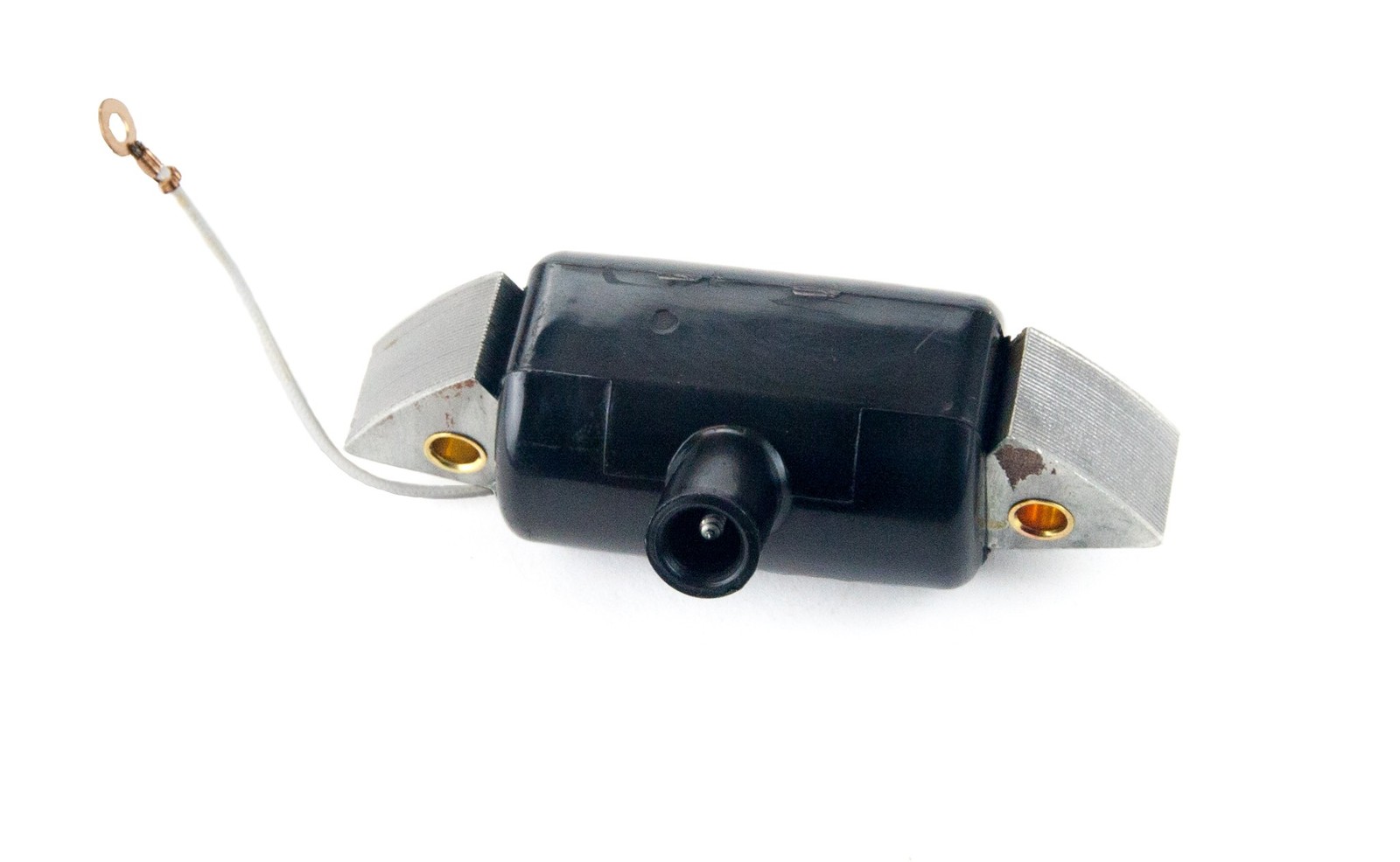 Ski-Doo Olympique 335, 1970 1971 1972, Internal Ignition Coil