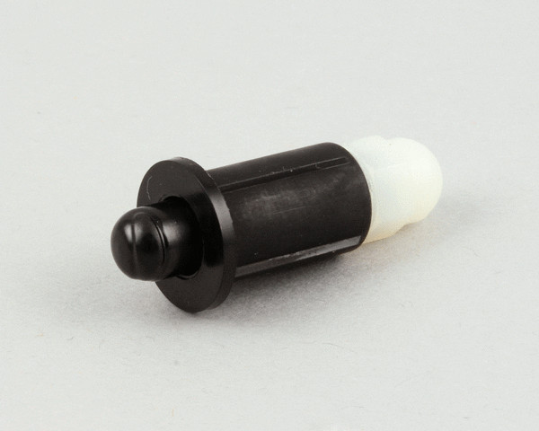 29702.1000 Bunn Plunger Assembly, Hpr Lock (Cds) Genuine OEM BU29702.1000