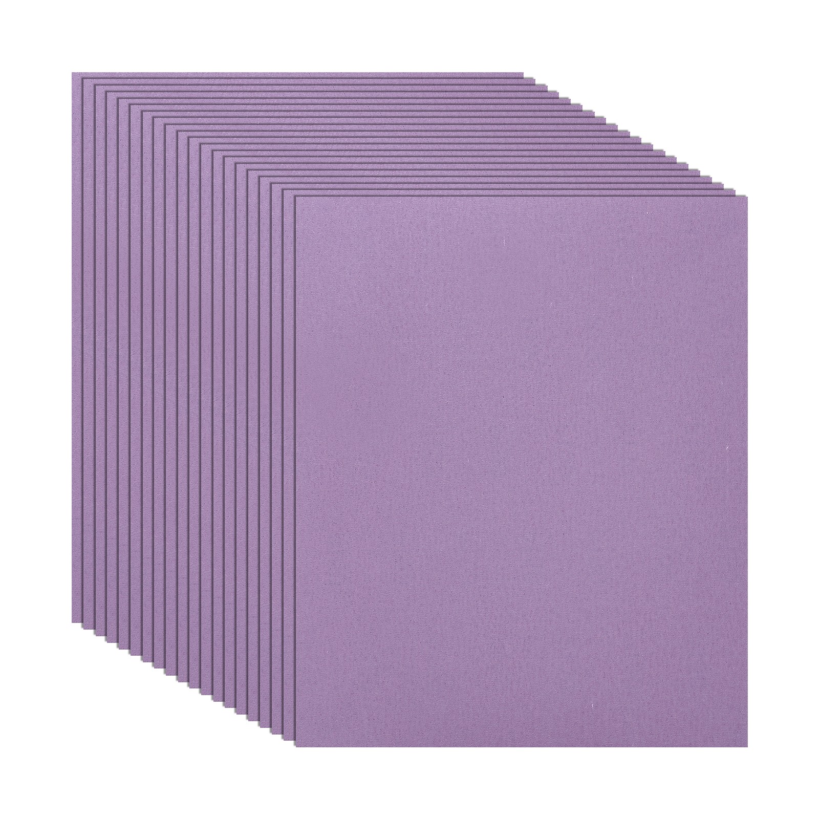 20 Pack 9" x 11" Sandpaper, 150 Grit Sand Paper for Wood Furniture Floor