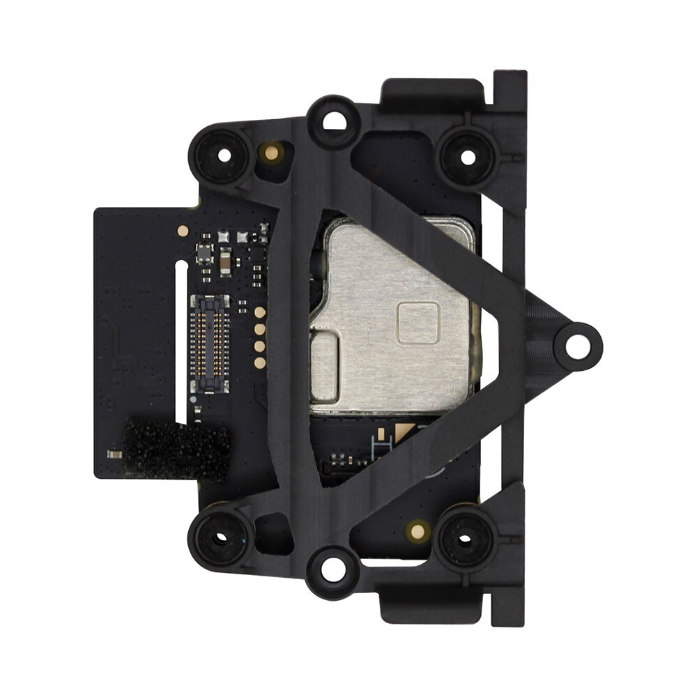 For DJI Mavic Mini/ Mini 2 Drone Original GPS IMU Module Board OEM Replacement