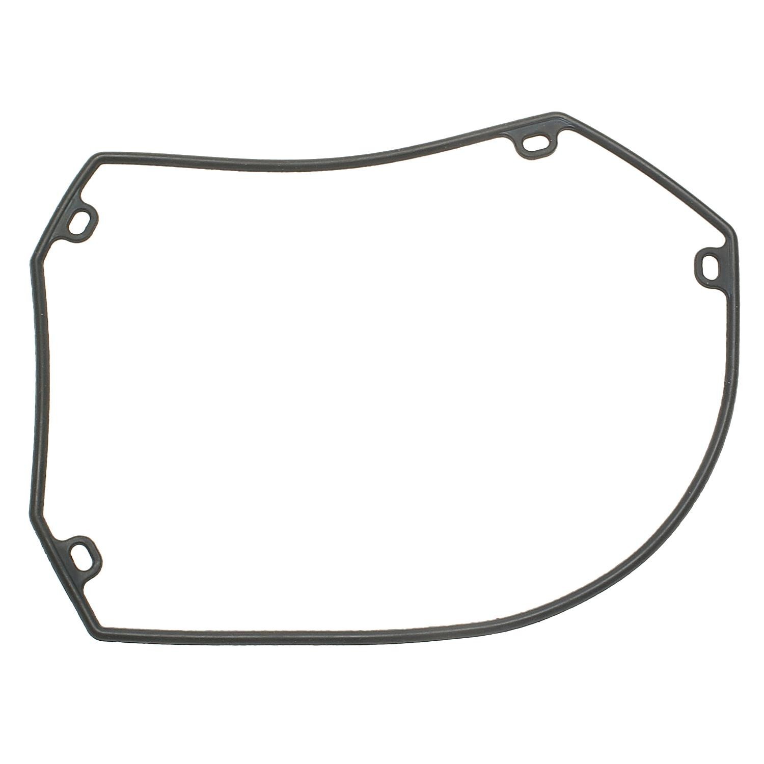 Standard Ignition Distributor Cap Gasket for 98 Honda 2.3L JH-251G