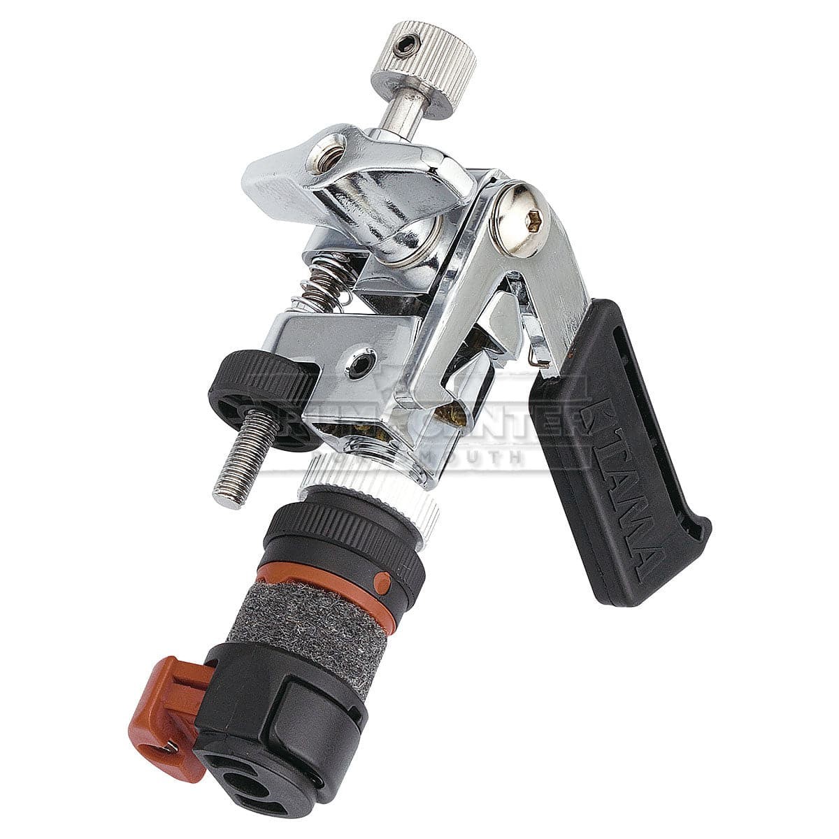 Tama STDC7 Sizzle Touch Drop Clutch