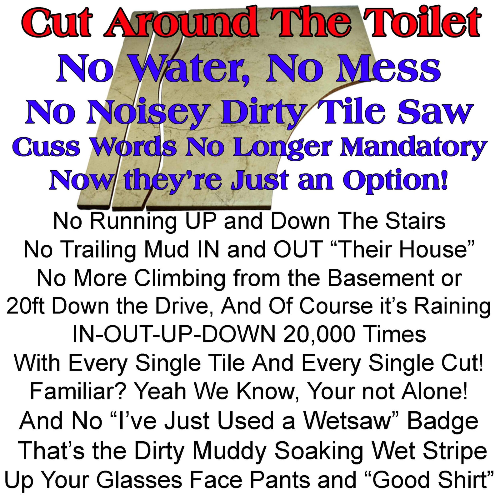 Ceramic Tile Cutter - Hand Held Ceramic Tile Cutter, Tool Cut Curves