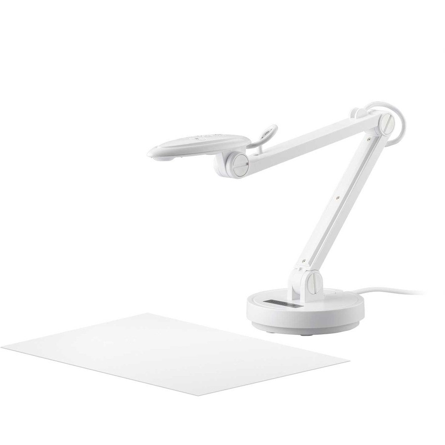 ViewSonic VB-VIS-002 8MP Plug-and-Play USB Document Camera