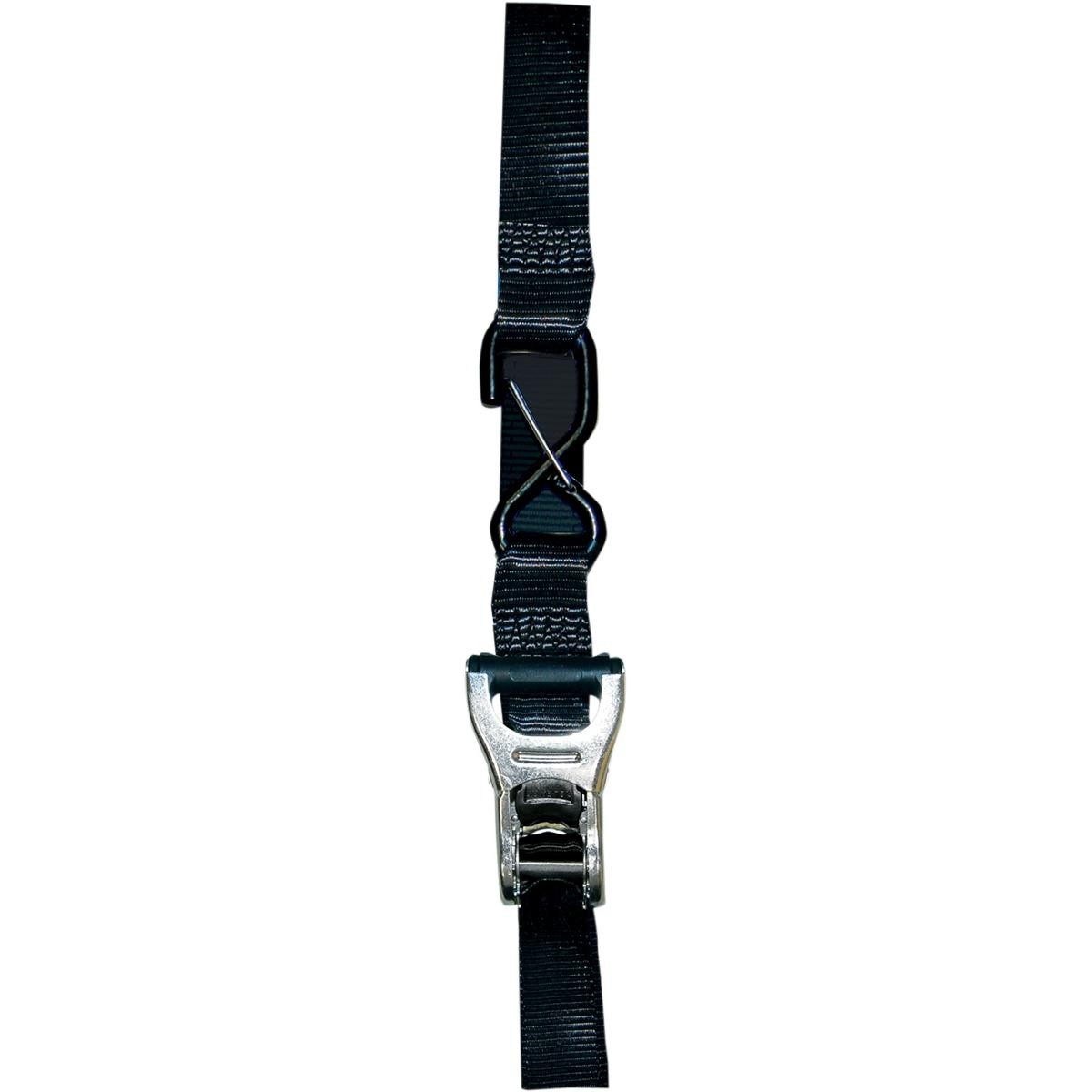 Ancra XR108-2P X-Series 1 1/4in. Ratchet Tie Downs