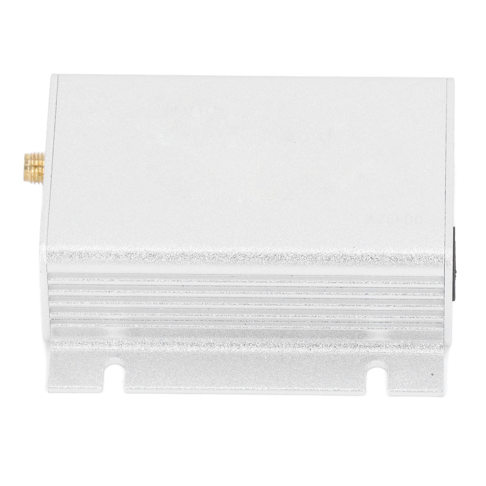 Noise Generator Spectrum Tracking Source 0.001‑3000MHz DC 12V✈