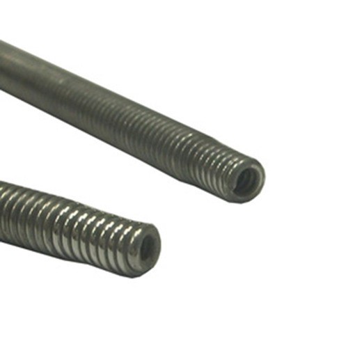 Mr. Coffee MRCTB-201152 Deliming Spring Tool