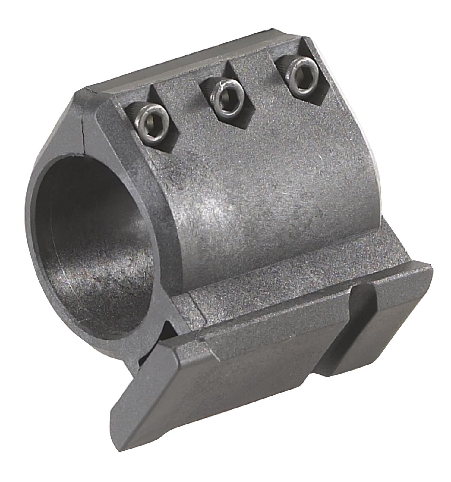 Streamlight 69901 12 Gauge Shotgun Mag Tube Mount for TLR-1/TLR-2 Lights