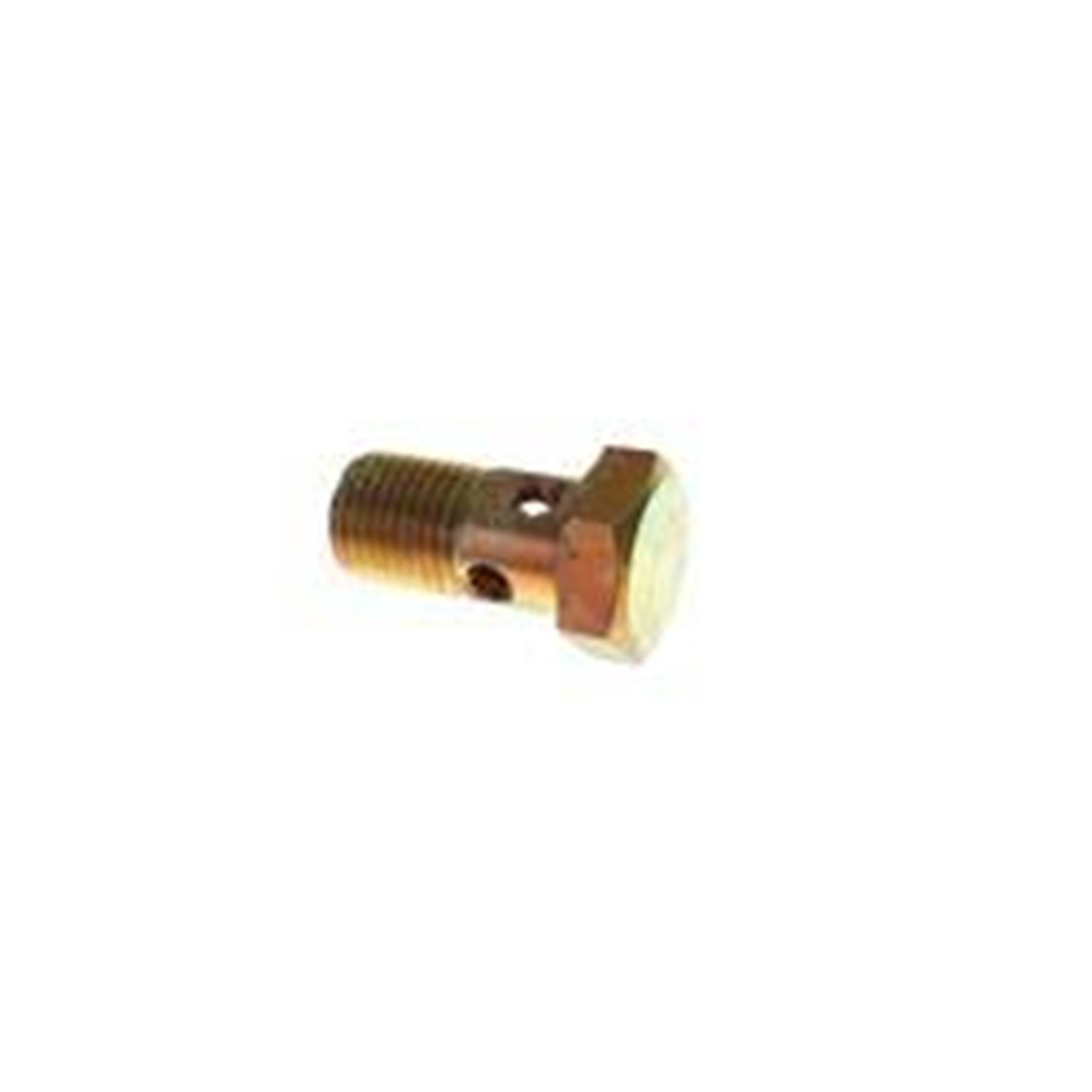 For Mitsubishi Screw - Hollow 1032294