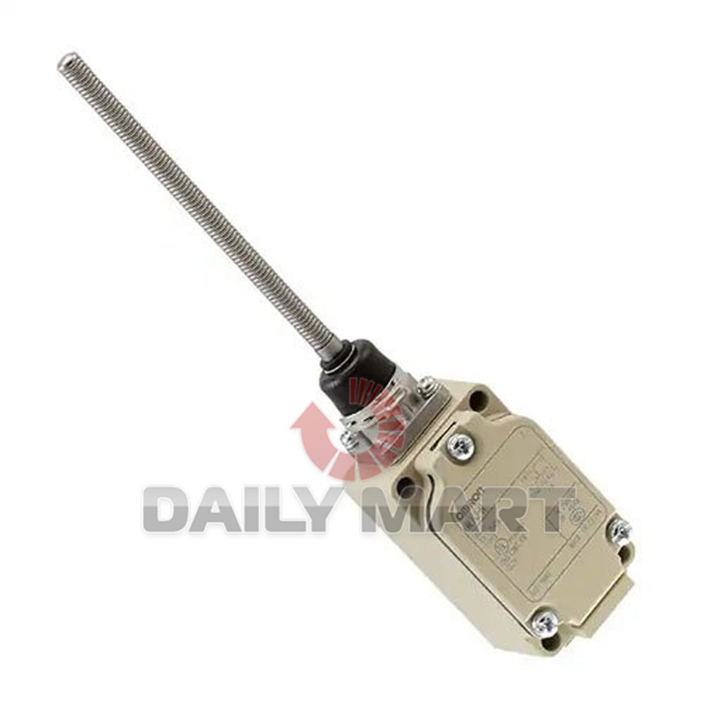 New In Box OMRON WLNJ-TS Proximity Sensor