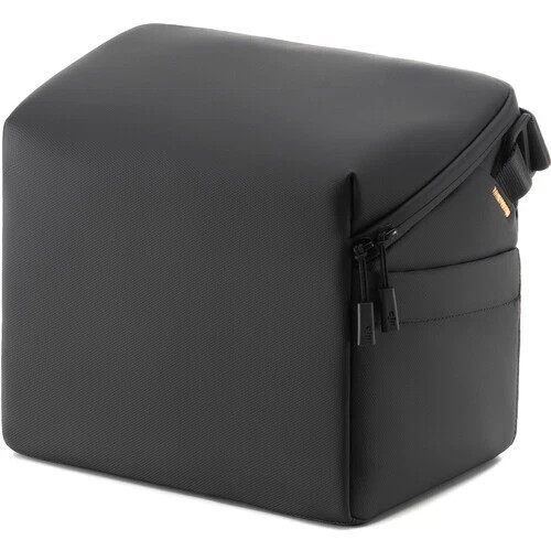 Genuine DJI  Shoulder Bag for Avata 360 Fly More Combo  **NEW Without Box**