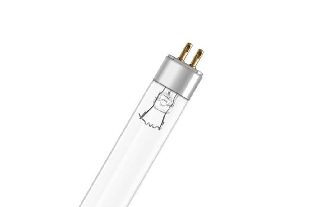 05-0660 TUV36BPT5 Equivalent Replacement UV Lamp