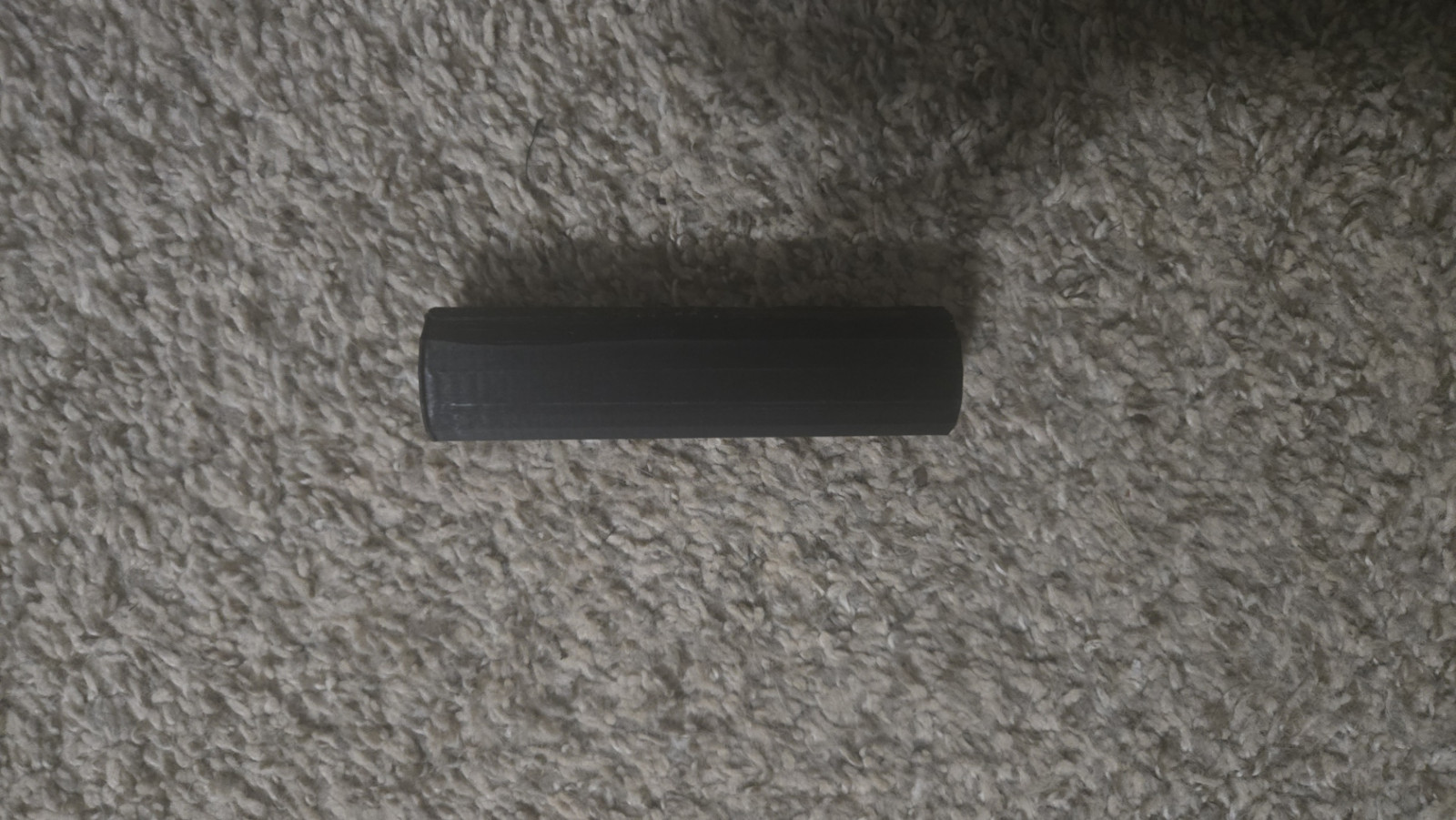 Stinger Customs TB-QD Suppressor Inner Core Type: Long
