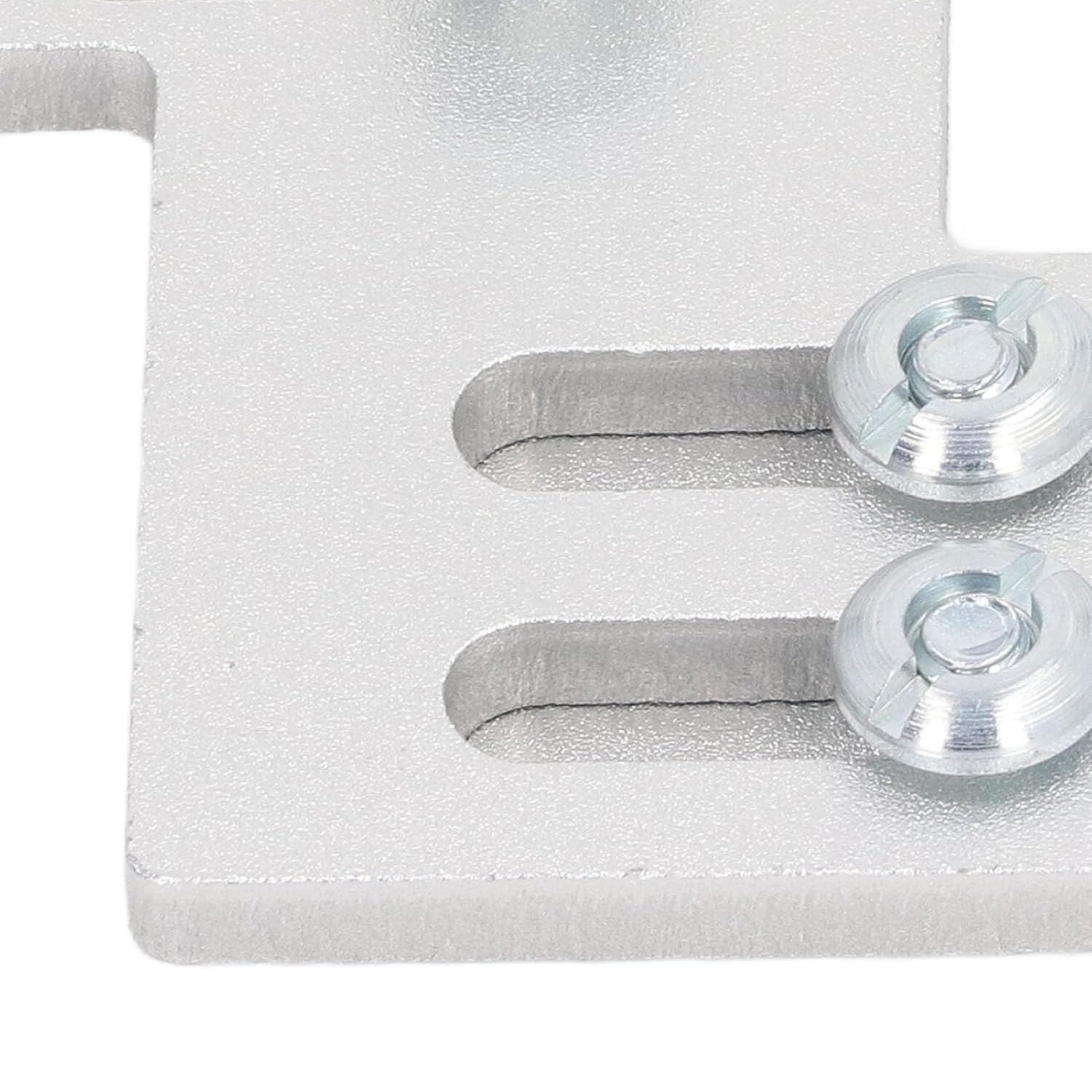 Generator Interlock Kit 100A for QO Panel