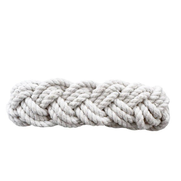 NEW Sperry Classic Sailor’s Rope Bracelet