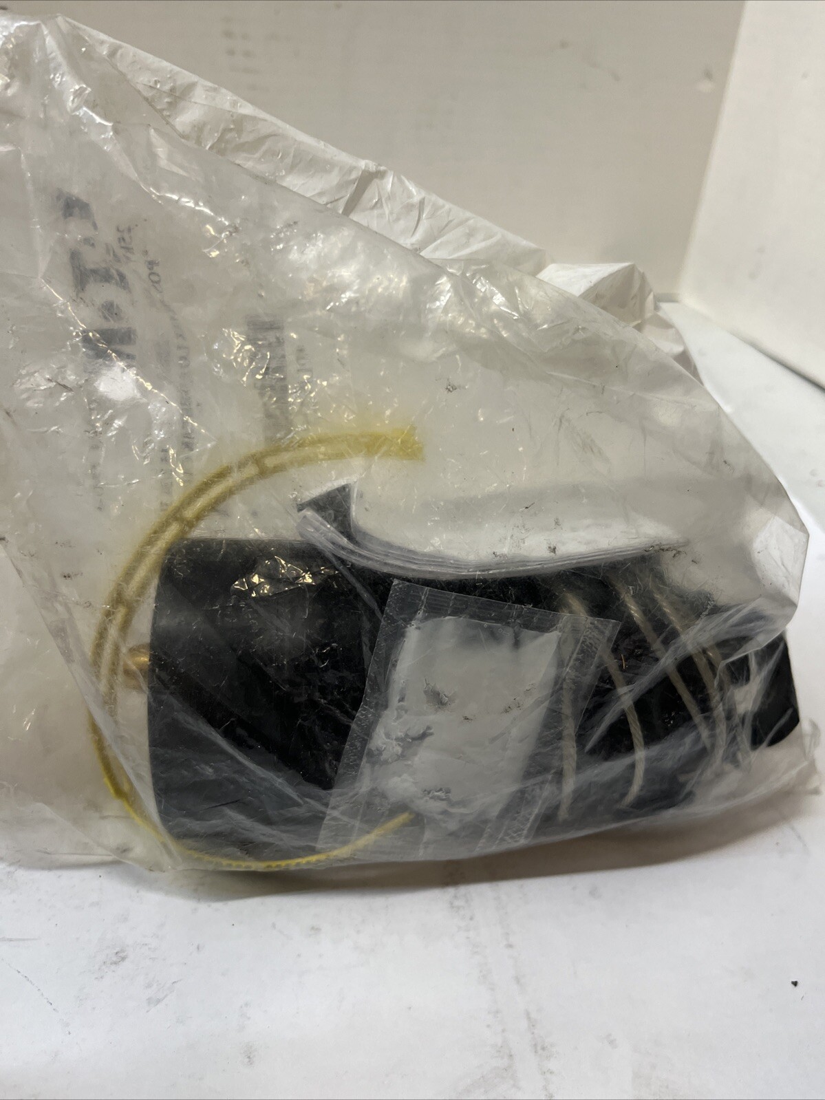 Eaton Posi-Break Protective Cap PLPC225