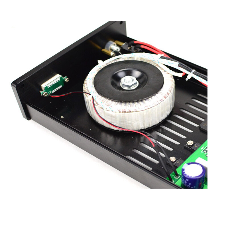 Linear Power Supply For UBP-X700 Blu-ray 4K Player