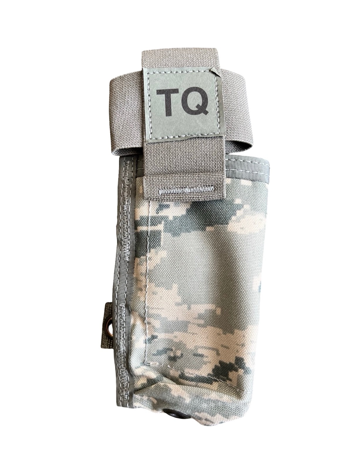 Air Force Original C-A-T CAT Resources ABU Tourniquet TQ Pouch  MOLLE Belt