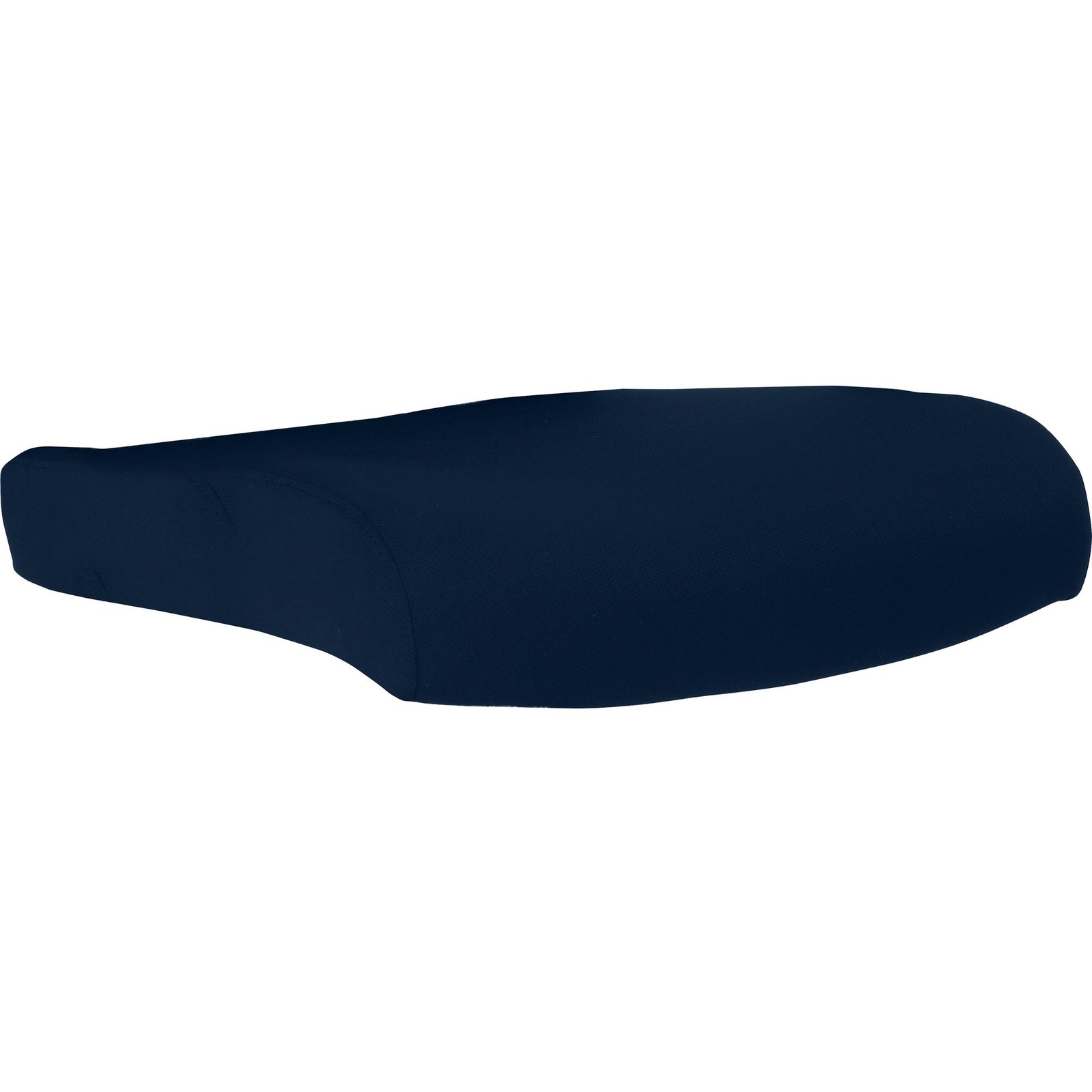 Lorell Mesh Seat Cover (llr-00593) (llr00593)