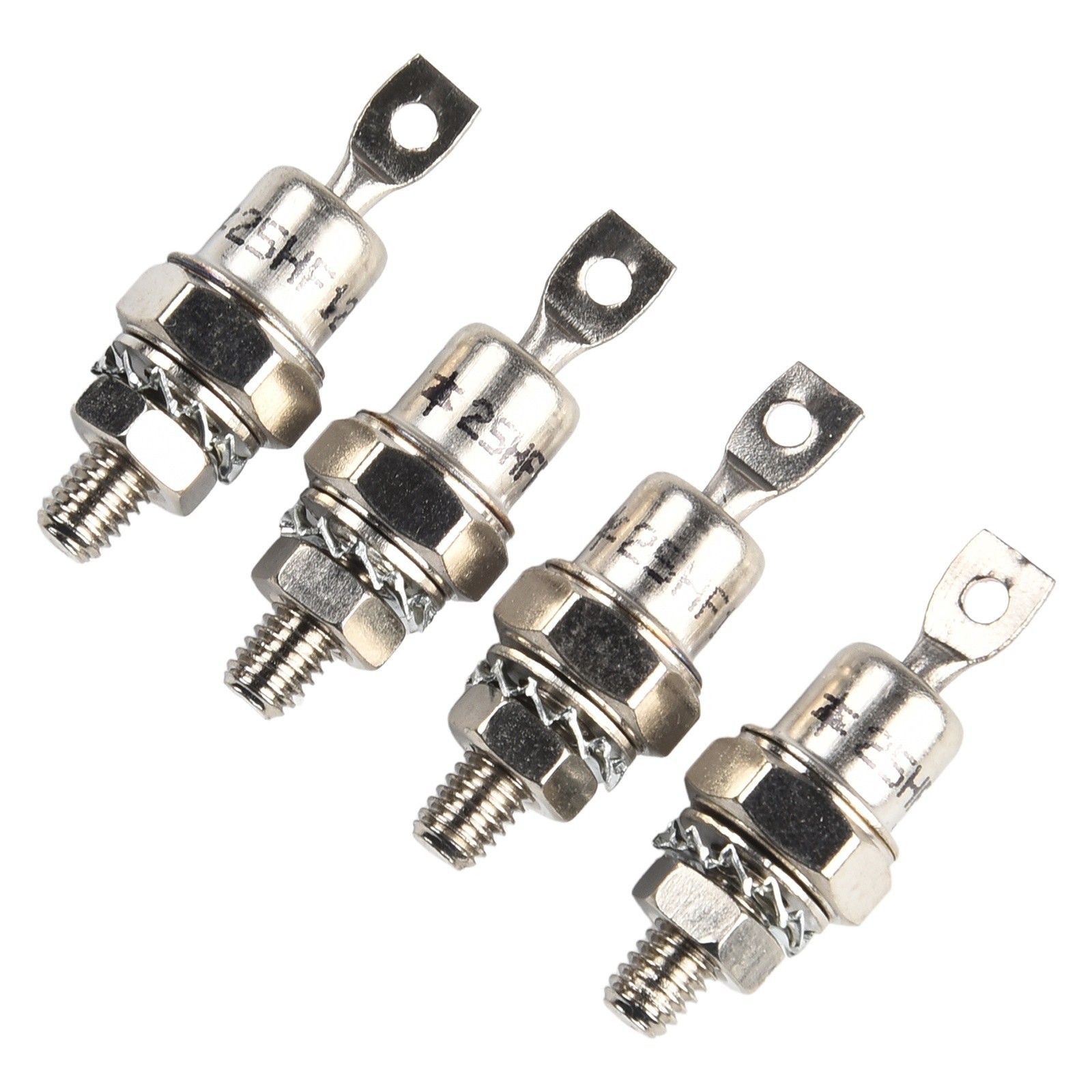Converters Rectifier Diode 25HFR120/25HF120 25A 4mm Screw Forward/Backward