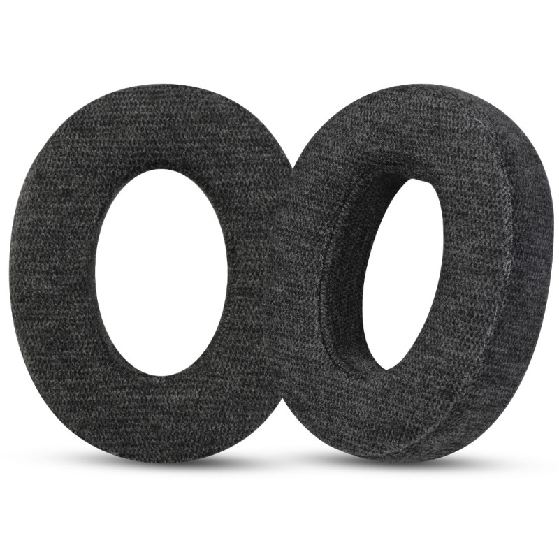 Replacement Earpads Sponge Ear Pad Comfortable Earmuffs for MTW3