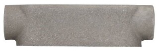 Crouse-Hinds C49, Rigid Conduit Outlet Body, 1-1/4" Cst Aluminum C Mark 9, 1 PC