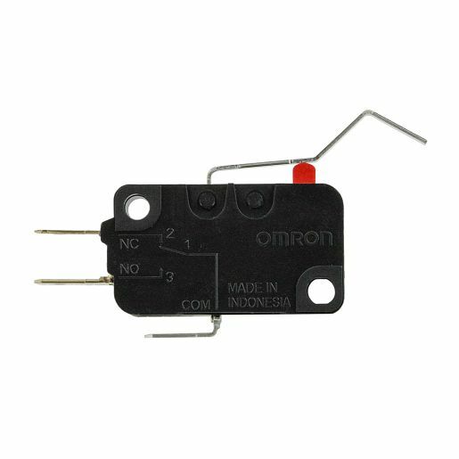 Liftmaster K23-10041 Limit Switch Replacement Kit (SPDT, 10A 125/250VAC) 1/2 HP
