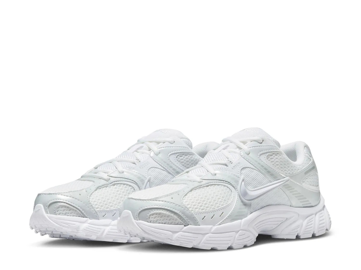 Nike V5 RNR Sneaker - Men's