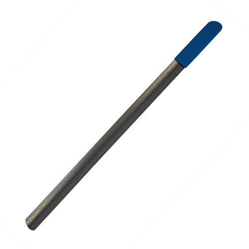 Get Your Shoe On Metal Shoehorn 30 Long