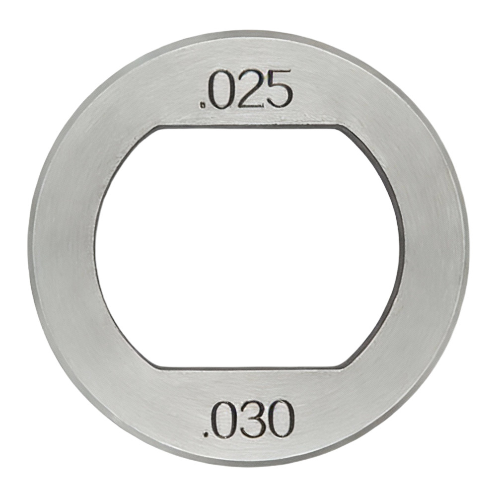 Wire Feed Roller Drive Roll Reduces Wire Jams Easy Installation Replacement Part