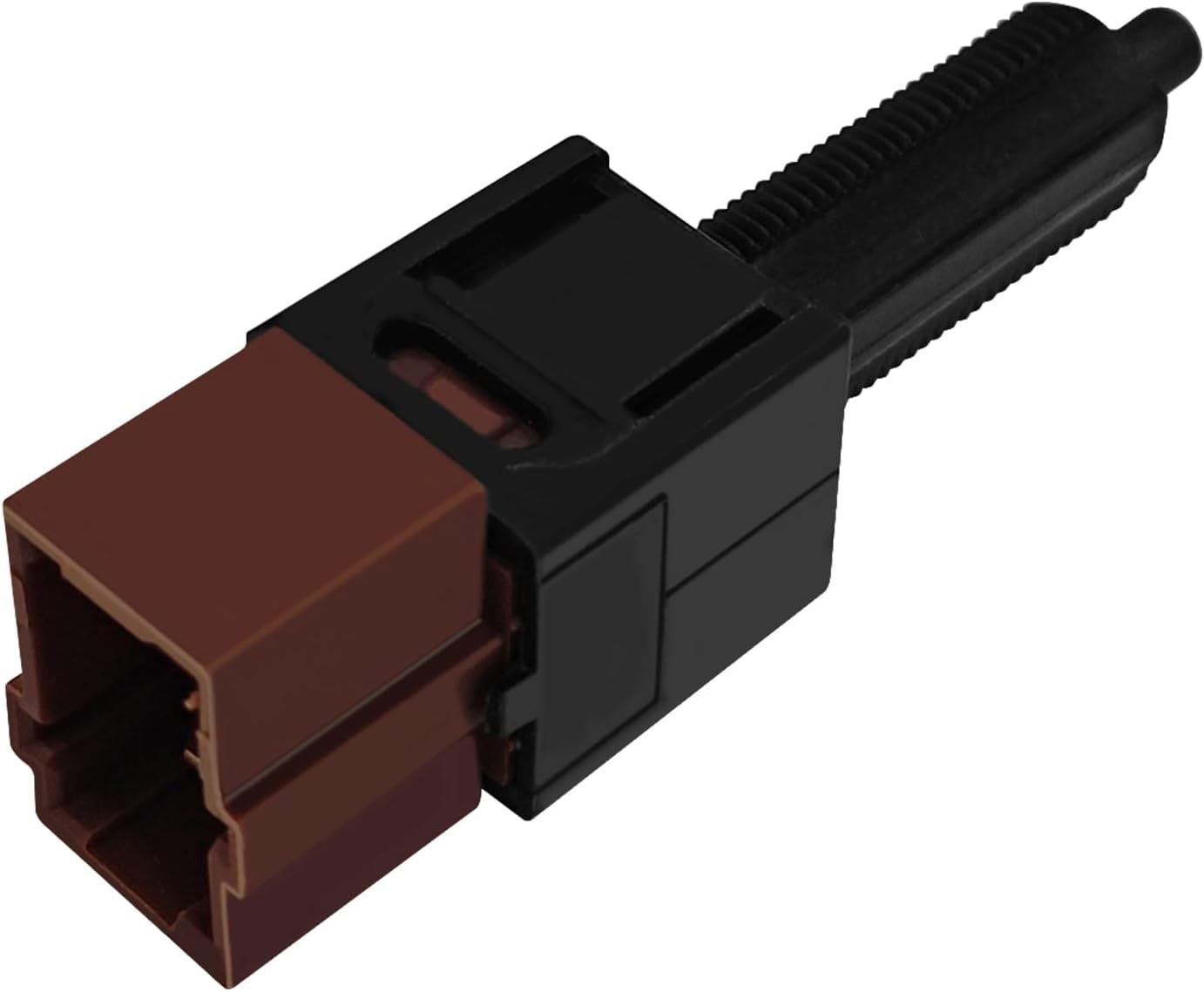 Cruise Control Cutout Switch, Brake Light Switch, Brake Stop Light Switch Rep...