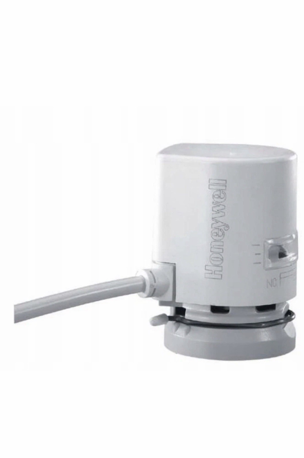 Honeywell MT8-230-NC Cylinder