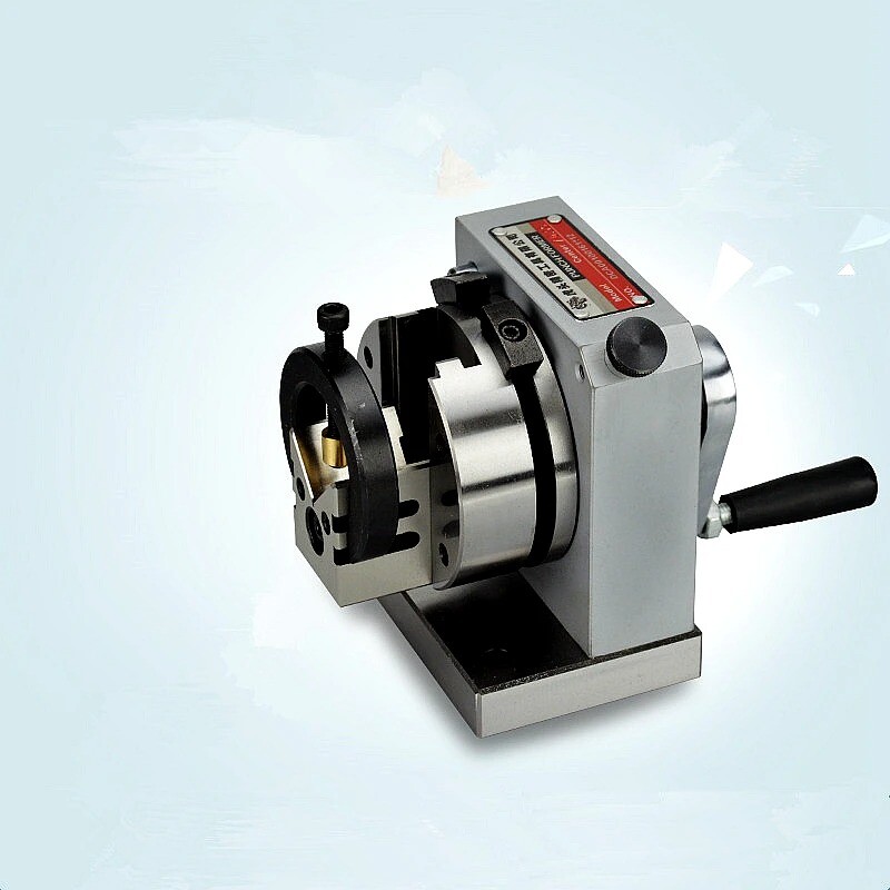 Unidirectional punch forming device punch accuracy within 0.005mm high precision