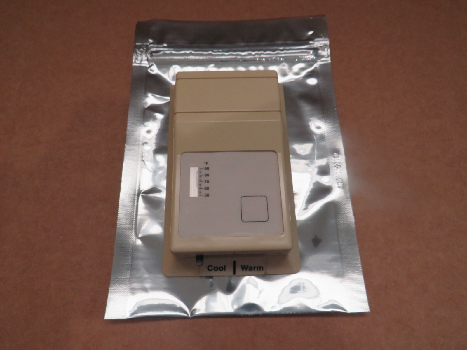 CSI ACI/10K-CSi-TI ALC AUTOMATED LOGIC THERMISTOR