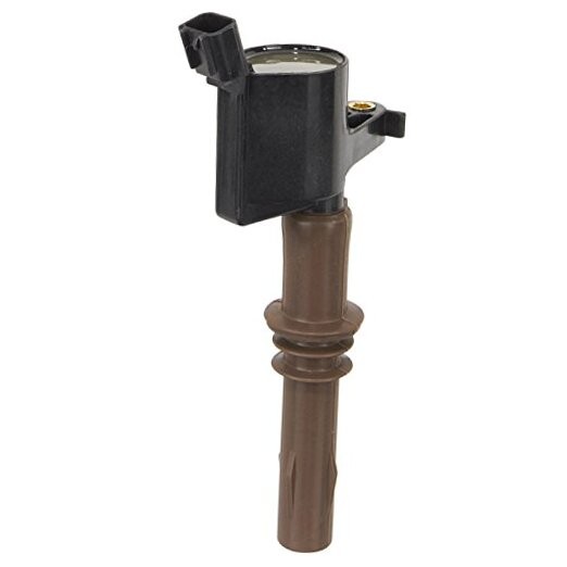 Ignition Coil,C-800