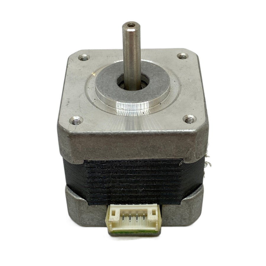 17HD1014-01 Matsushita Stepper Motor