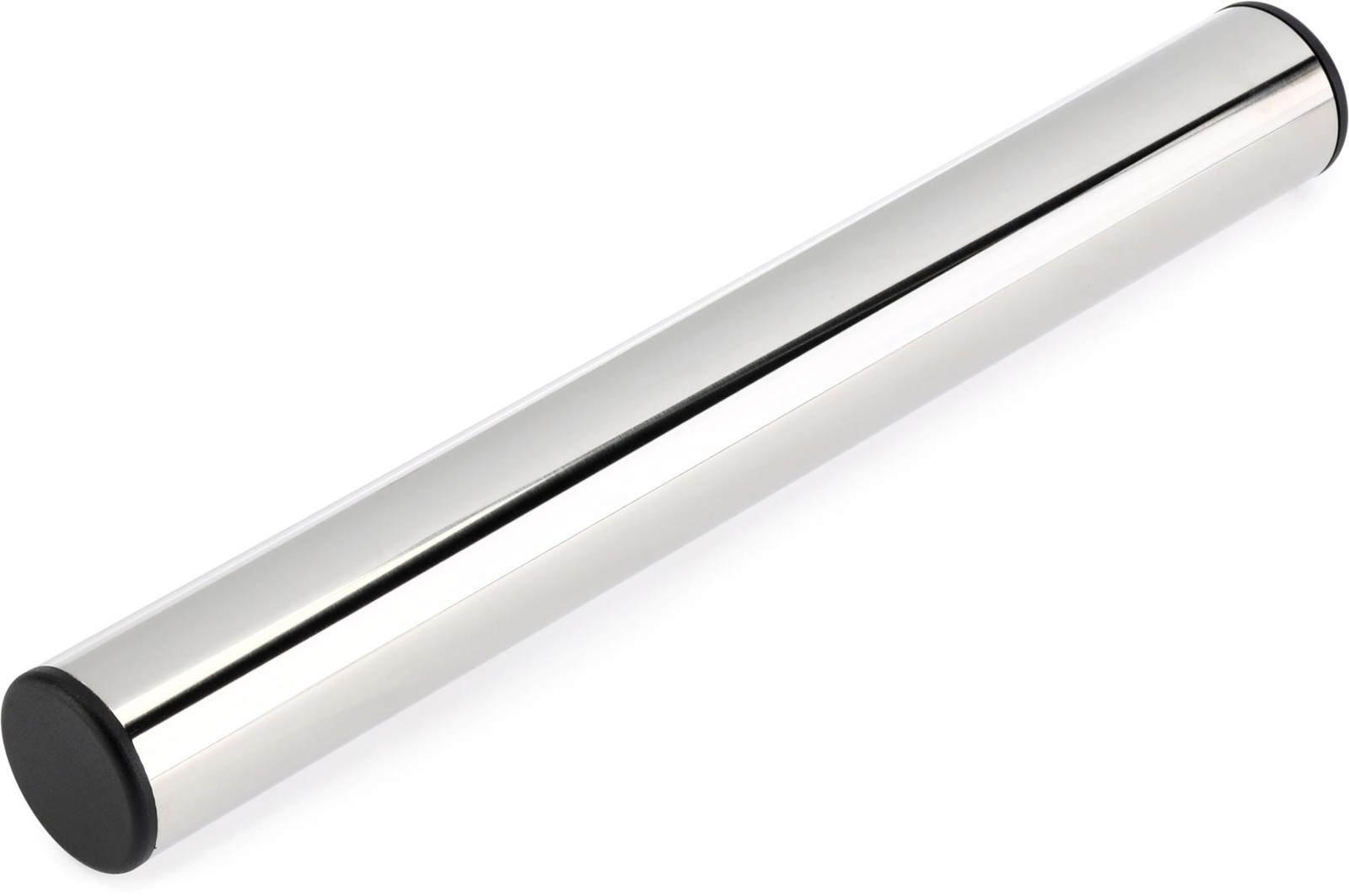 DW Straight Rack Bar - 12"