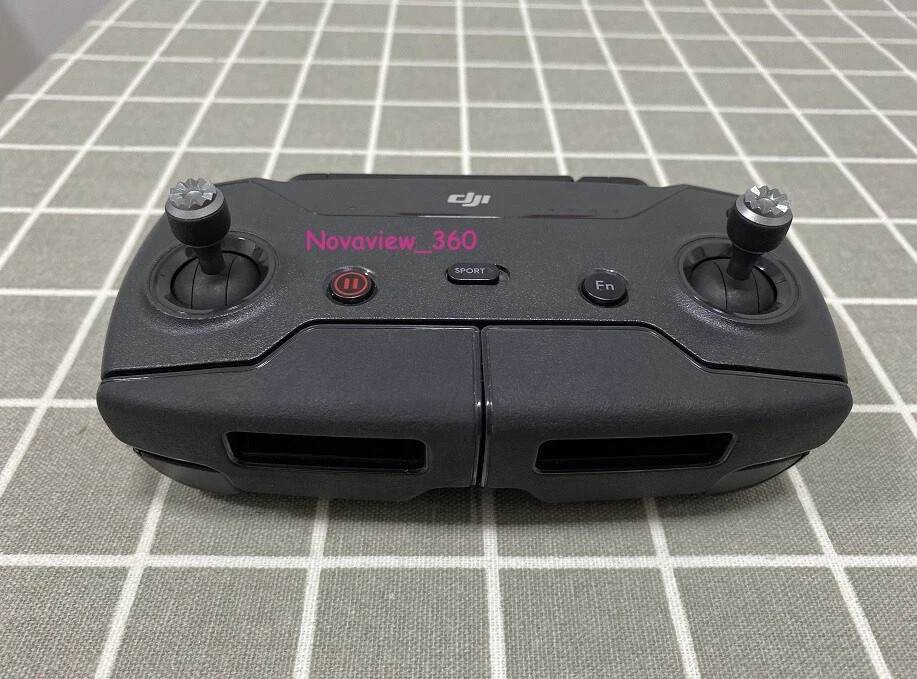 DJI GL100A Remote Controller Transmitter For DJI Spark Drone - 95% New