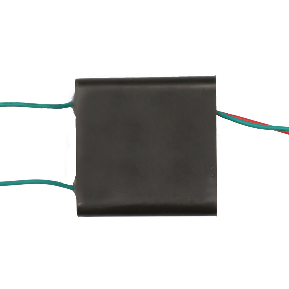 50KV High Voltage Generator Square Pulse High Voltage Module 50000V