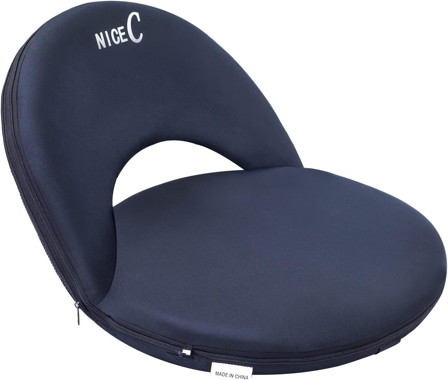 Stadium Seats, Bleacher Chairs, Bleacher Seat Stadium Chair Stadium Seat Cushion