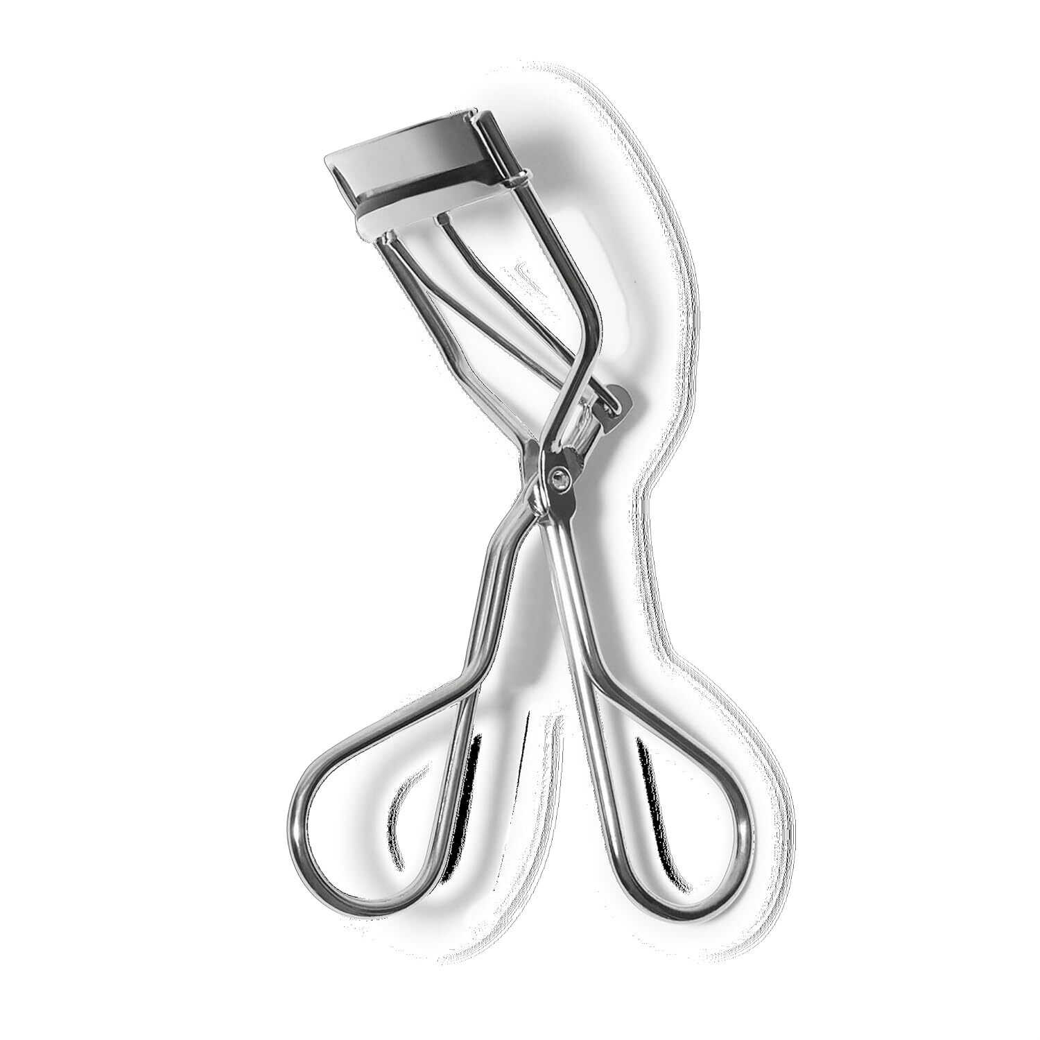 e.l.f. Eyelash Curler – Long-Lasting Curl, Fits All Eye Shapes, Vegan & Cruelt