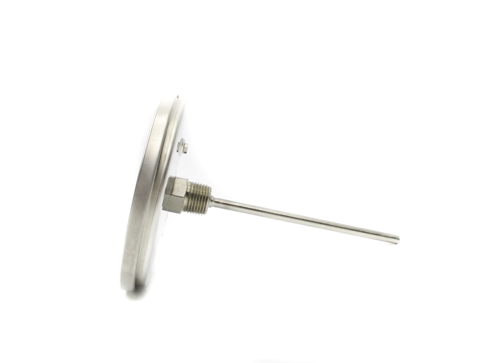 ASHCROFT 50EI60R060 NSMP