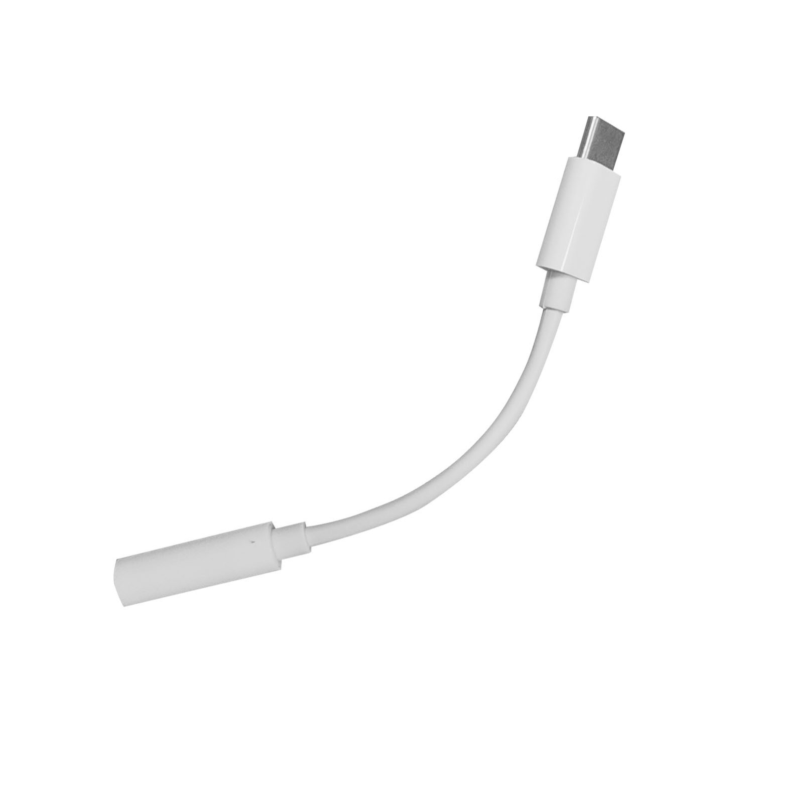 1 PC Funny Voice Changer Adapter Accessory For Kids US