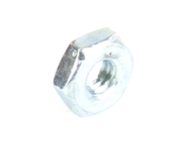 8090050 Frymaster Nut, Hex 8-32 Zn Pl Genuine OEM FM8090050
