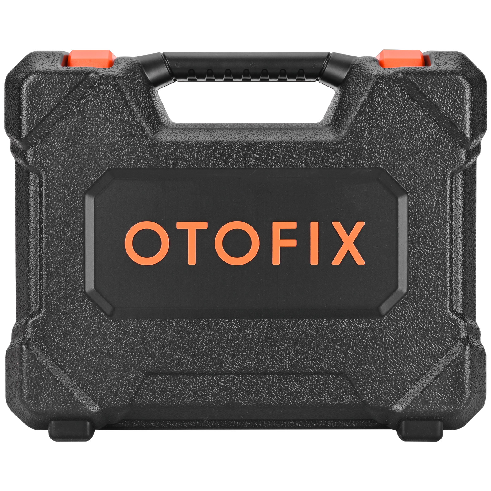 OTOFIX IM1 IMMO Key FOB Programming Full System Diagnostic Scanner 2-Yr Free Upd